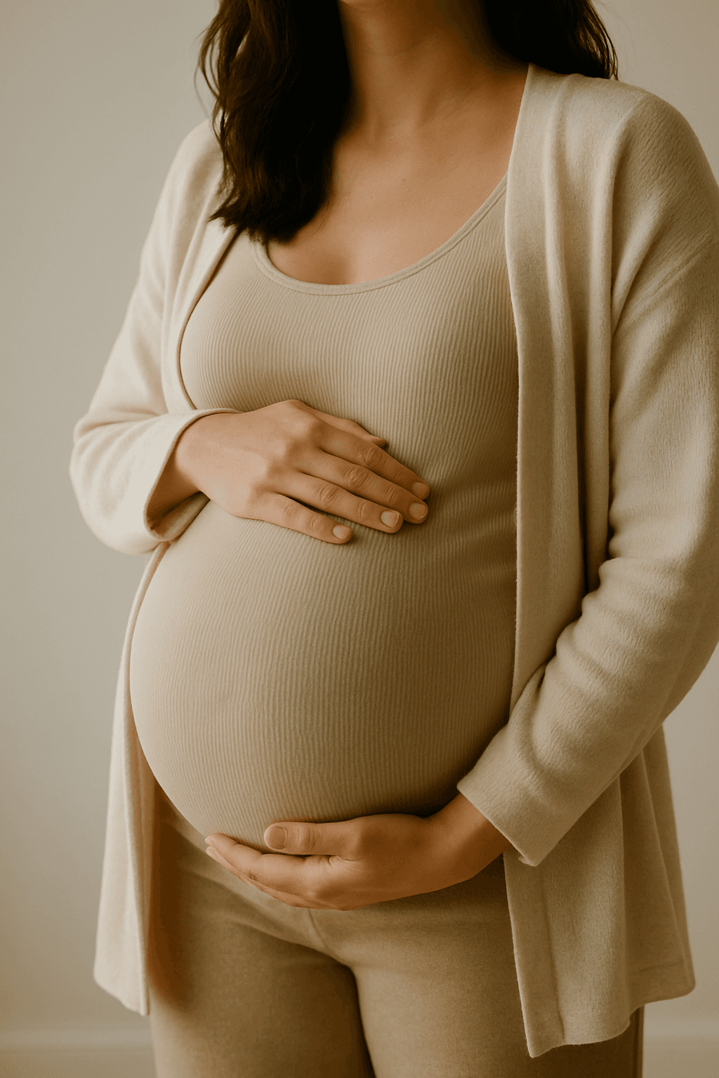 Psicología Perinatal